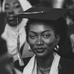 Купить диплом медсестры быстро без лишних хлопот image_686.jpg