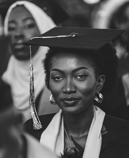 Купить диплом медсестры быстро без лишних хлопот