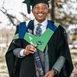 Купить диплом медсестры в Москве быстро и надежно image_747.jpg