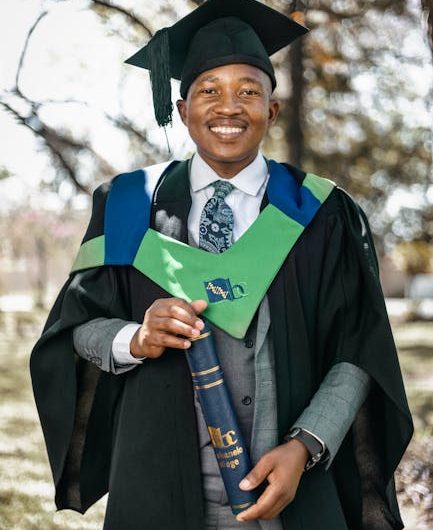 Купить диплом медсестры в Москве быстро и надежно