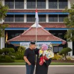 Купить диплом сестринское дело image_769.jpg