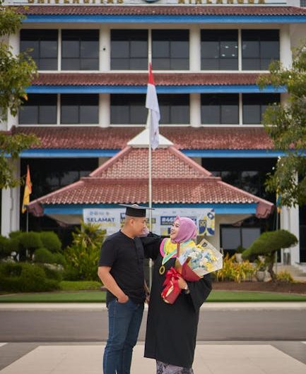 Купить диплом сестринское дело