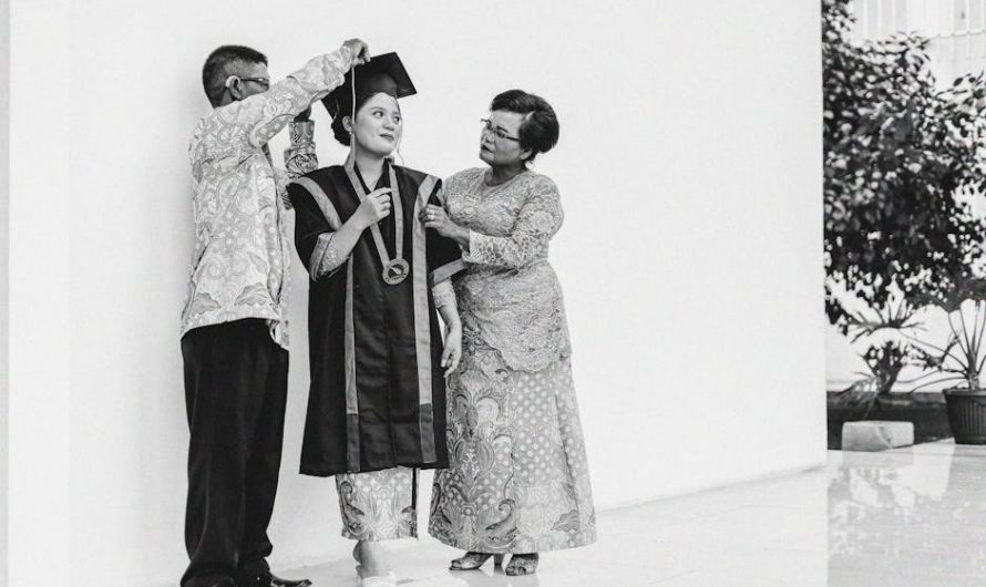 Купить врача диплом