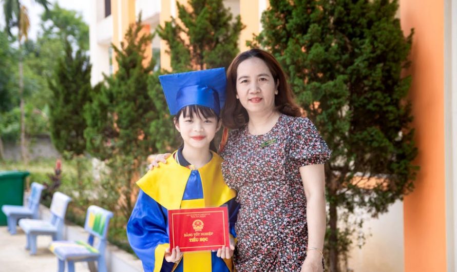 Диплом купить медсестры