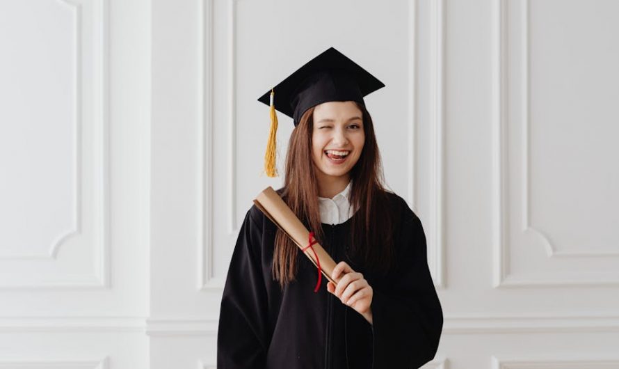 Медсестра купить диплом