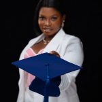 Купить диплом врача image_946.jpg