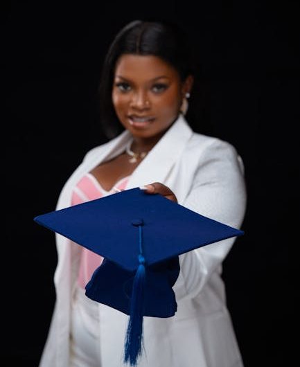 Купить диплом врача