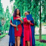 Купить диплом медсестры быстро и выгодно image_952.jpg