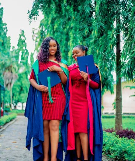 Купить диплом медсестры быстро и выгодно