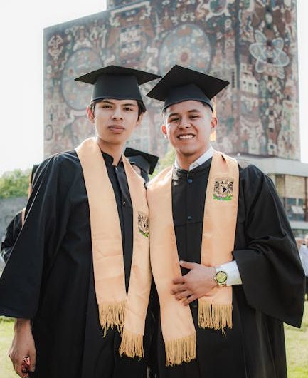 Диплом медсестры купить в москве