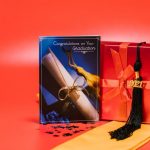 Купить диплом в Краснодаре быстро и надежно image_370.jpg