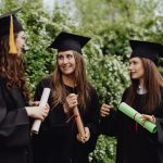 Купить аттестат во Владивостоке быстро и надежно image_413.jpg