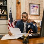 Быстро и надёжно купить диплом в Казани image_618.jpg